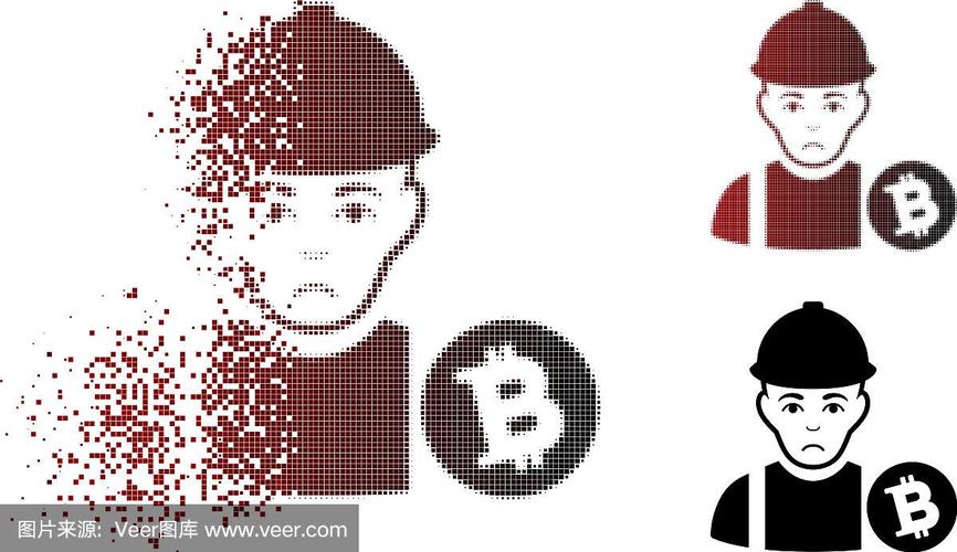 High-performance Bitcoin Mining Rigs