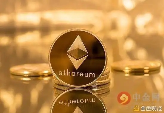 Trading on cryptocurrency exchanges