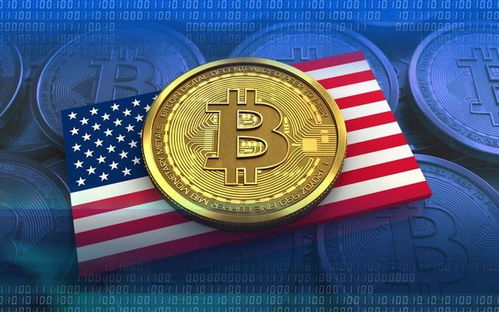 A vibrant community engaged in discussions on cryptocurrency mining and blockchain innovations