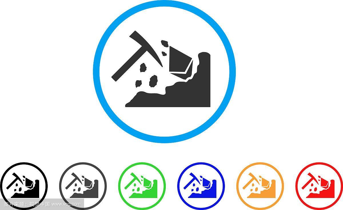 An Ethereum mining setup with renewable energy sources
